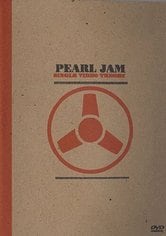 Pearl Jam: Single Video Theory