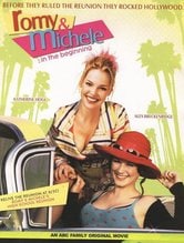 Romy and Michelle - Quasi ricche e famose