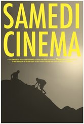 Samedi Cinema
