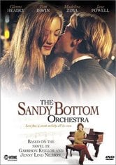 Un'orchestra a Sandy Bottom