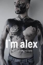 I'm Alex