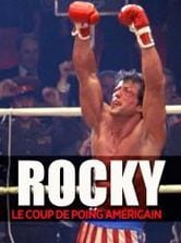 Rocky - L'atomica di Reagan