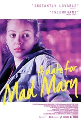 A Date for Mad Mary