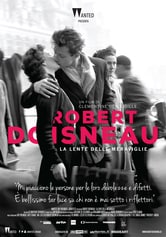 Robert Doisneau: La lente delle meraviglie