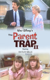 Trappola per genitori