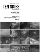 Ten Skies