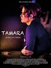 Tamara (II)