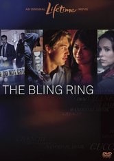 The Bling Ring