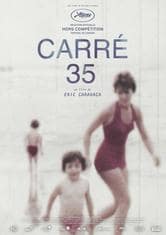 Carré 35