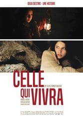 Celle qui vivra