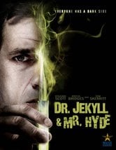 Dr. Jekil e Mr. Hyde - Colpevole o innocente?