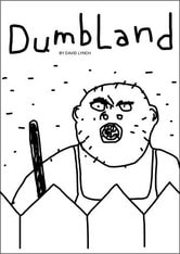 DumbLand