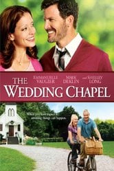 The Wedding Chapel - La chiesa del cuore