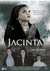 Il miracolo di Fatima