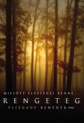 Foresta