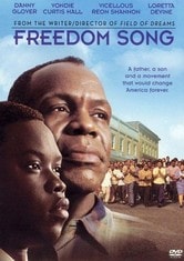 Freedom Song