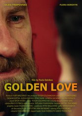 Golden Love
