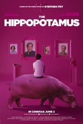 The Hippopotamus