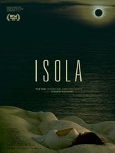 Isola