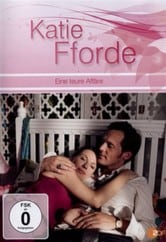 Katie Fforde - Le due eredità