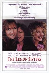 The Lemon Sisters