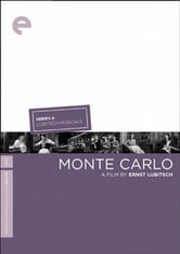 Montecarlo