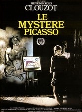 Il mistero Picasso