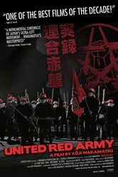 United Red Army