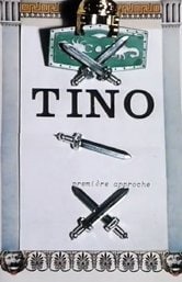 Tino