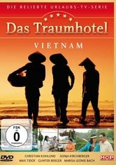 Dream Hotel: Vietnam