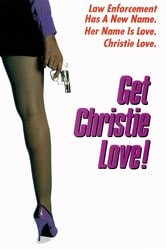 Catturate Christie Love