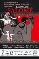 Salomé