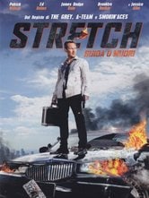 Stretch - Guida o muori