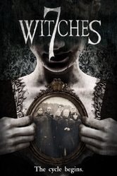 7 Witches