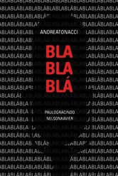 Blà, blà, blá