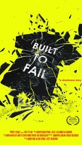 Built to Fail