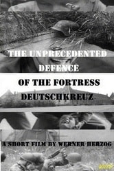 La difesa esemplare della fortezza di Deutschkreutz