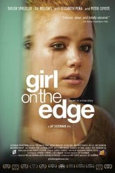 Girl on the Edge - La rinascita