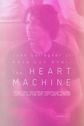 The Heart Machine