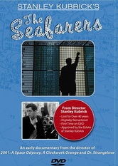 The Seafarers (I marinai)
