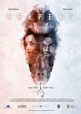 Serpent