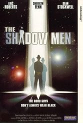 The Shadow Men