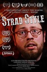 Strad Style