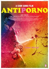 AntiPorno