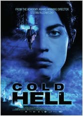 Cold Hell - Brucerai all'inferno