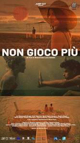 Non gioco più