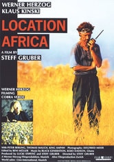 Herzog in Africa