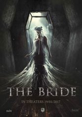 The Bride