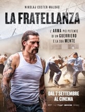 La fratellanza