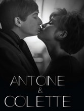 Antoine e Colette